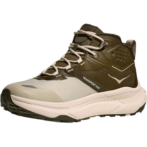 Hoka Transport Hike GTX Mens
