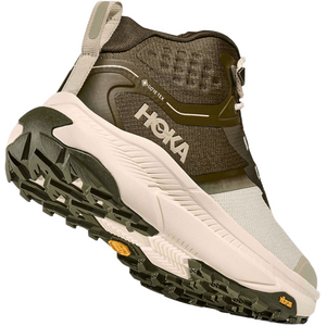 Hoka Transport Hike GTX Mens
