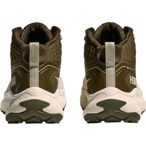 Hoka Transport Hike GTX Mens