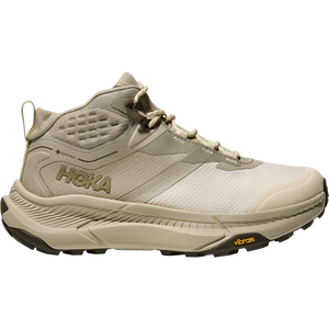 Hoka Transport Hike GTX Womens