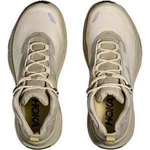 Hoka Transport Hike GTX Womens