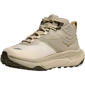 Hoka Transport Hike GTX Womens
