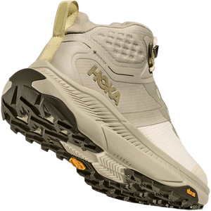 Hoka Transport Hike GTX Womens