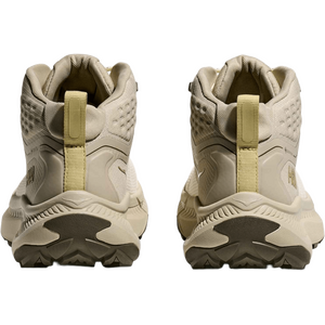 Hoka Transport Hike GTX Womens