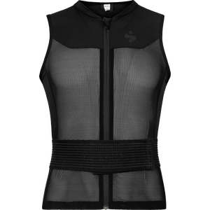 Sweet Protection Back Protector Vest 2.0 Womens