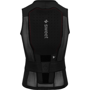 Sweet Protection Back Protector Vest 2.0 Womens