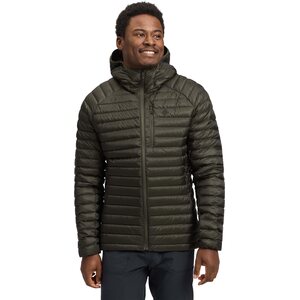Black Diamond Men's Deploy Down 1.0 Hoody