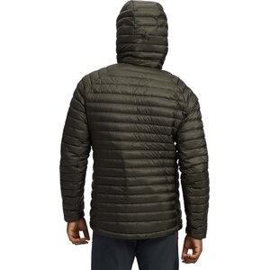 Black Diamond Men's Deploy Down 1.0 Hoody