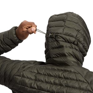 Black Diamond Men's Deploy Down 1.0 Hoody