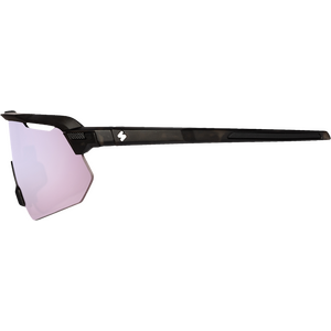 Sweet Protection Shinobi RIG Reflect w/ RIG Malaia/Matte Crystal Black Camo