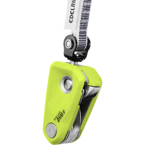 Edelrid OHM II