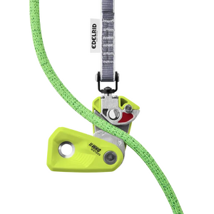 Edelrid OHM II
