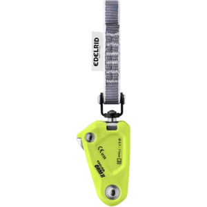 Edelrid OHM II