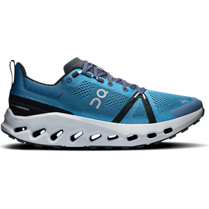 On Cloudsurfer Trail Mens