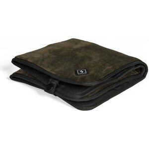 Back on Track Arev Heated Seat Pad