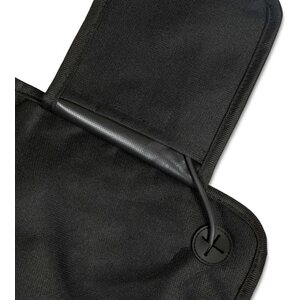 Back on Track Arev Heated Seat Pad
