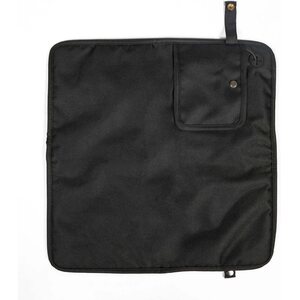 Back on Track Arev Heated Seat Pad