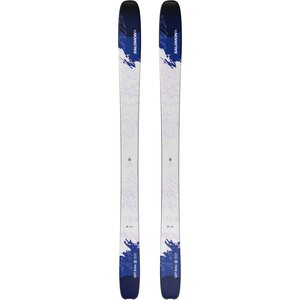 Salomon S/Lab QST Echo