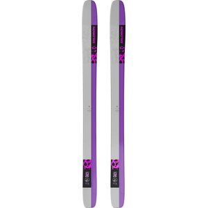Salomon S/Lab QST X