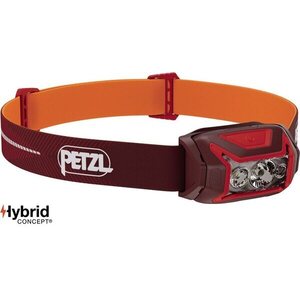 Petzl Actik Core 600lm
