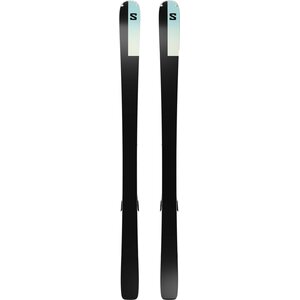 Salomon Stance Pro W 82 + MI11 GW L90