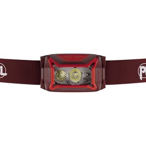 Petzl Actik Core 625lm