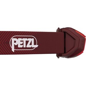 Petzl Actik Core 625lm