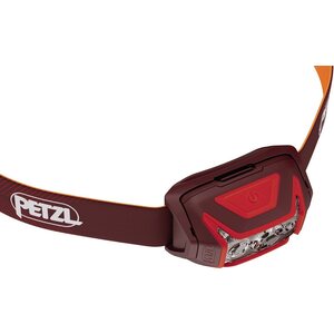 Petzl Actik Core 625lm