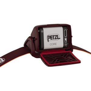 Petzl Actik Core 625lm