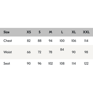 Haglöfs Front Proof Jacket Womens