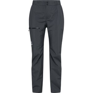 Haglöfs Front Proof Pant Womens