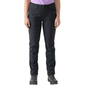 Haglöfs Warm Flex Pant Womens