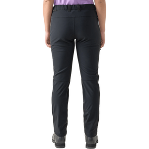 Haglöfs Warm Flex Pant Womens