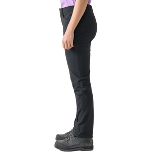 Haglöfs Warm Flex Pant Womens