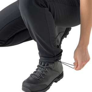 Haglöfs Warm Flex Pant Womens