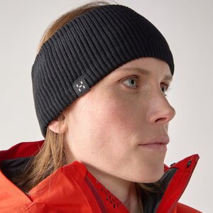 Haglöfs Vassi Headband