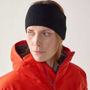 Haglöfs Vassi Headband