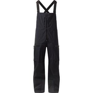 Ski pants