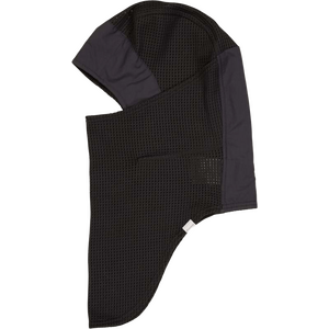 Houdini Pace Flow Balaclava