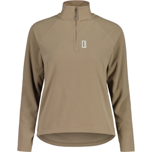 Maloja VangaM. Mountain Fleece Shirt Womens