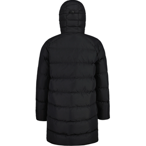 Maloja MarzolaU. ReDown Coat Unisex