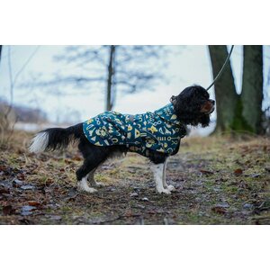 Beana Stormrider Raincoat