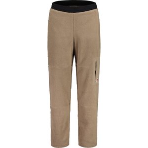 Maloja RosenbergM. Urban Outdoor Pant Womens