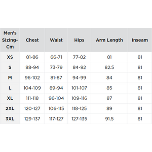 Cotopaxi Fuego Max Down Hooded Jacket Mens