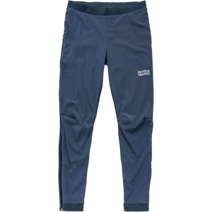 Devold Endurance Merino Pants Mens
