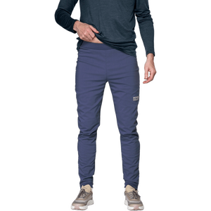 Devold Endurance Merino Pants Mens