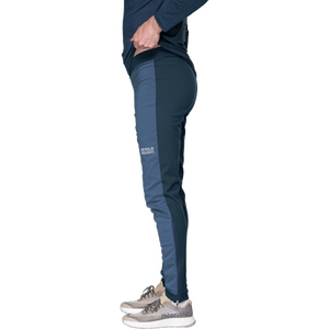 Devold Endurance Merino Pants Mens