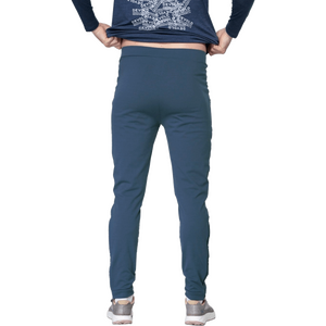 Devold Endurance Merino Pants Mens