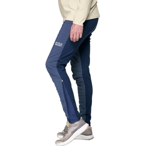 Devold Endurance Merino Pants Mens
