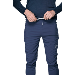 Devold Endurance Merino Pants Mens